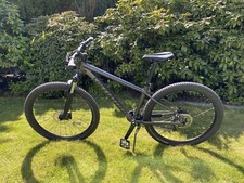 Rockhopper Comp 27.5 2x2021