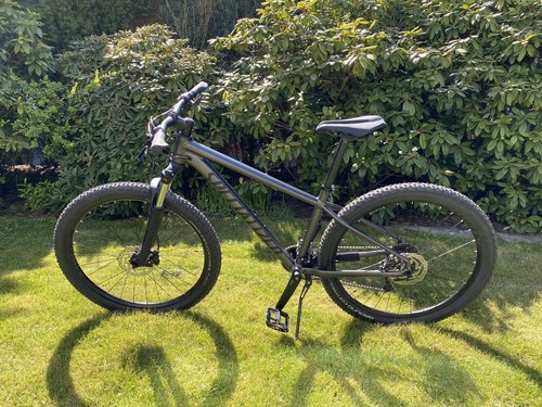 Rockhopper comp 2x2021 - rockhopper,