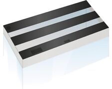 Klappensatz Juwel Lido 200 IV