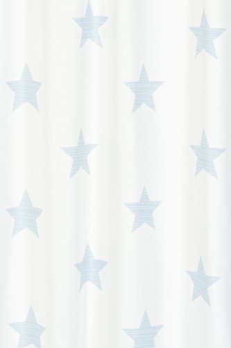 Rasch textil 829609 bambino - textil,