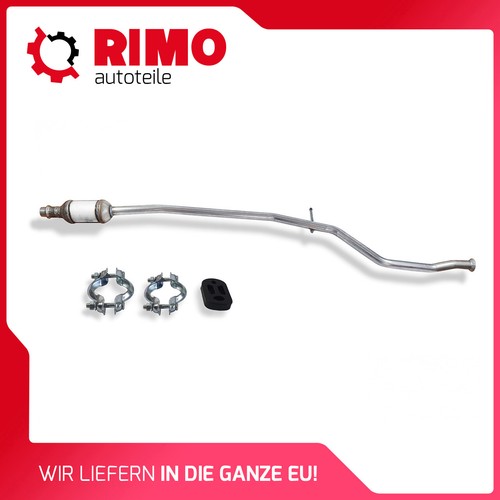Für peugeot 206 1 4 - peugeot, 1.4