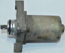 SYM JET EURO X 50 RED DEVIL