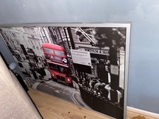 Ikea Björksta Bild (London)