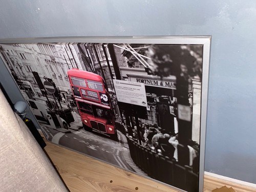 Ikea björksta bild - ikea, (london)