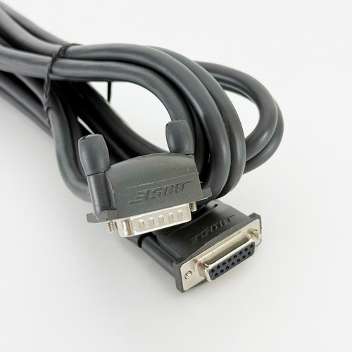 Original bose 321 - original,