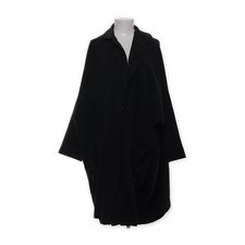 Frequence, Mantel, Damen