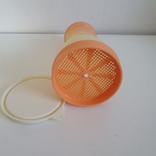 Tupperware p23 combiplus - tupperware,