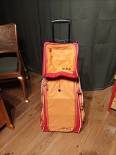 JAKO-O Kinder-Trolley mit