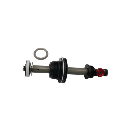 Rock shox - rock,