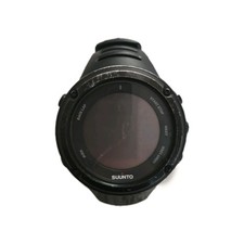 Suunto ambit2 gps sportuhr - gps-sportuhr,