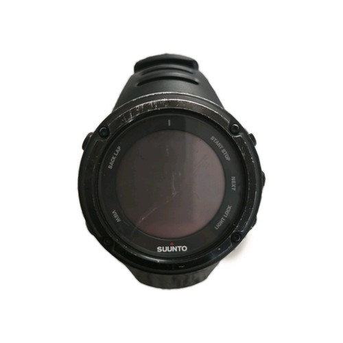 Suunto ambit2 gps - ambit2,