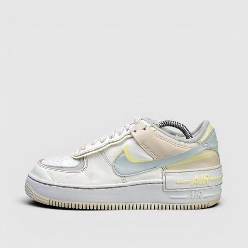 Nike air force low sneaker - nike,