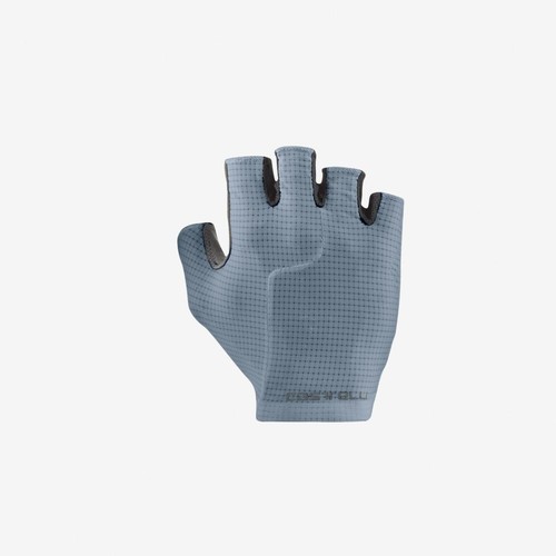 Castelli premio evo damen - evo, w