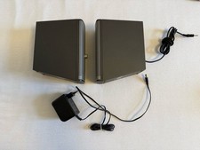 BOSE Companion 2 Series II