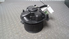 Heizungsgebläse ( Ohne Klimaanlage ) Dacia Sandero 1.2 16V SD 12 Monate