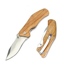 Taschenmesser survival - taschenmesser,
