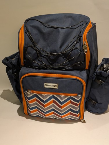 Anndora camping picknick - anndora®,