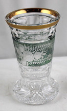 20th Century Biedermeier