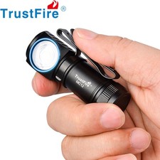 Trustfire MC12 Mini Led