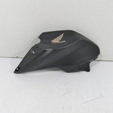 Honda CB 125 Verkleidung Tank