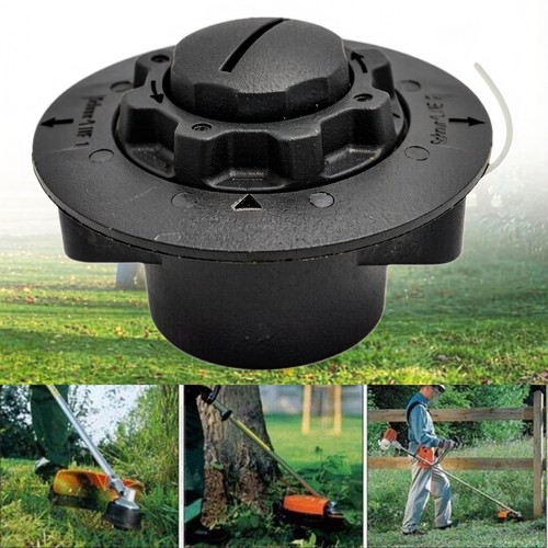 Trimmerkopf für stihl autocut - trimmerkopf,