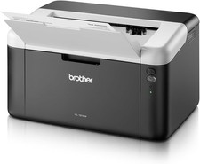 Brother HL-1212W Monochrome