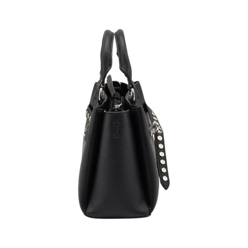 Kult mini handtasche wilson - mini,