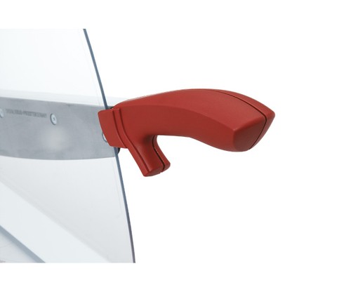 Ersatzmesser schnittschiene - ersatzmesser,