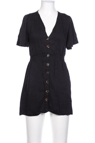 Zara kleid damen dress - damen,