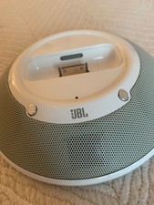 JBL - Lautsprecher für Apple