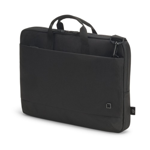 Dicota laptoptasche eco slim - dicota,