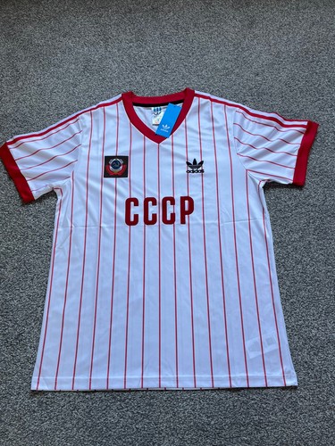 Retro rare soviet union cccp - rare,
