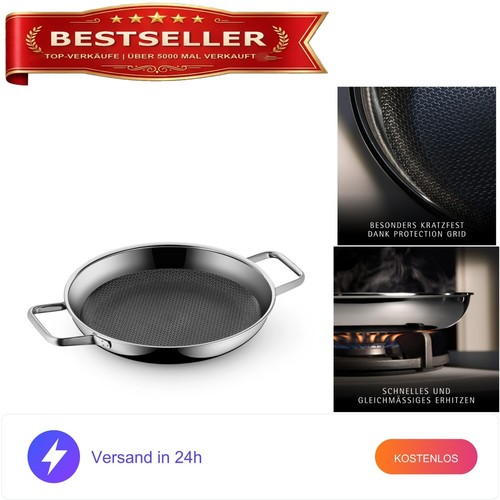 Wmf profi resist - wmf, 28