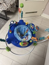 Jumper Baby-hopser Baby