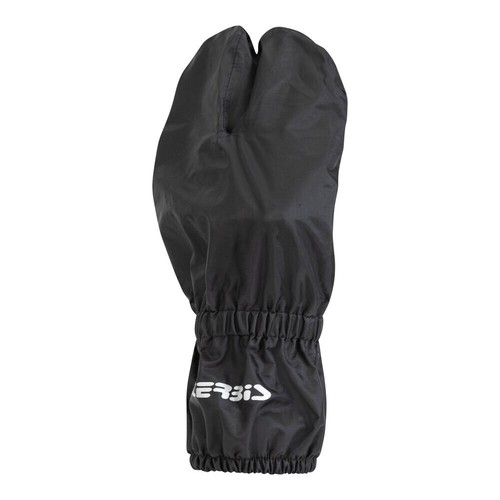 Regen handschuhe acerbis jacke - regen,