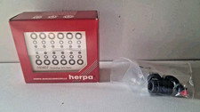 Herpa - 1:87 - 050807 -
