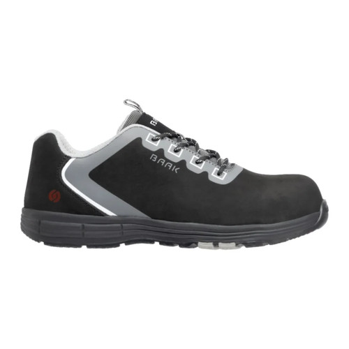 Baak rob halbschuh hro - halbschuh, src