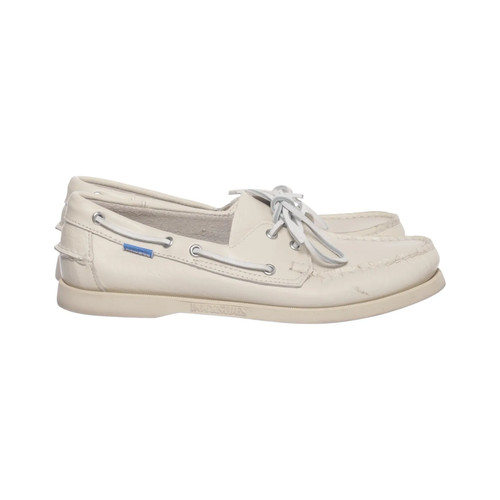 Sebago segelschuhe größe - sebago,, segelschuhe,