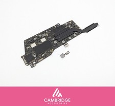 MacBook Pro 2019 13" A2159 Logic Board i5 8GB 256GB 1,4GHz 820-01598-A + ID