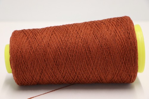 K37 100g - (160€/kg),