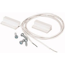 CSEZ-01/06 Eaton xComfort