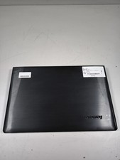 Lenovo Laptop i7-4700MQ 16GB