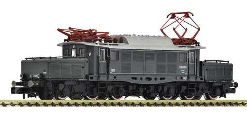 Fleischmann 7570071