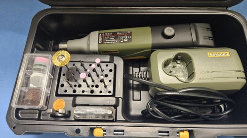 Proxxon ibs akku - proxxon, ibs/a