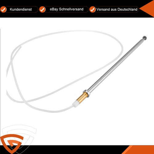 Ersatz antennenstab mast - ersatz,