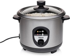 Reiskocher Tristar RK-6126 1L