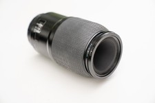 Hasselblad 4/120 mm Macro für H-System