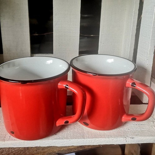 Große kaffeebecher tasse - x,