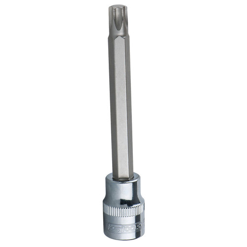 Tools chromeplus - 1/2",