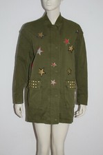 Bdl street luxus jacke - bdl, ⭐